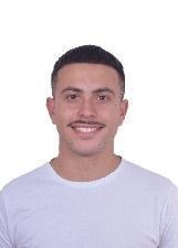 Foto de RONEI PRATES DE BORTOLI