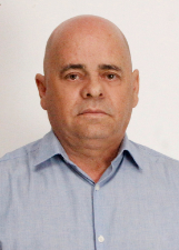 Foto de Nilson Oli Moreira Barbosa