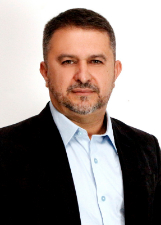 Foto de JULIO CESAR CARVALHO