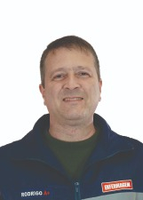 Foto de RODRIGO GEISLER MIELCZARSKI