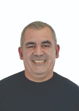 Foto de EVERTON ANTONIO AFONSO DE BARROS