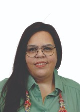 Foto de ROSANE MOREIRA TULICZEWSKI