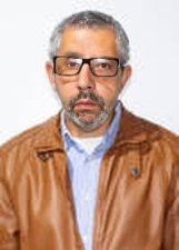 Foto de Jorge dos Santos Silva