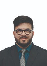 Foto de MARCIO DE QUADROS DA SILVA