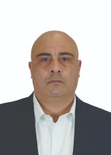 Foto de Patrick Adriano da Silva