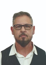 Foto de SADI CASSENOTE CARVALHO