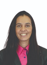 Foto de MARILIA DE QUADROS DA SILVA