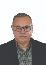 Foto de Eliezer de Souza Jardim
