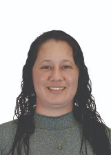 Foto de ANDRIENI DA SILVA GOULART