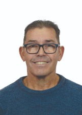 Foto de DANIEL ALMEIDA DE PAULA