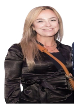 Foto de FABIANE MARTINS BORGES