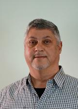 Foto de MARCIO STORTTI CUNHA