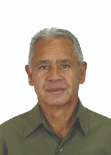 Foto de JULIO CESAR DA SILVA CARVALHO