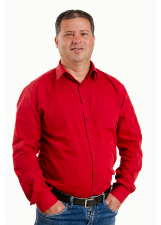 Foto de Aci da Silva Cardoso