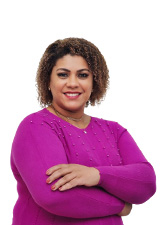 Foto de MARIANE DOS SANTOS MACHADO