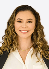 Foto de GINEVRA HAUBERT DA SILVEIRA