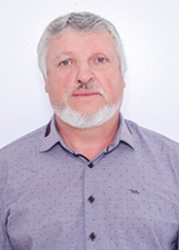 Foto de ALDOMIR DOS SANTOS SEVERO