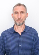 Foto de LEANDRO KUHN