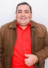 Foto de VANDERLEI DOS SANTOS