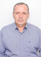 Foto de PEDRO ROBERTO MORAES