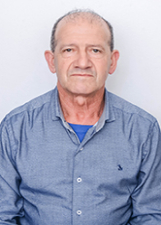 Foto de GILVAN DA SILVA MOURA