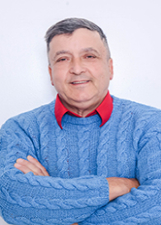 Foto de FLORAVANTE GOMES DA SILVA