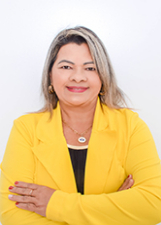 Foto de GLACI CEZAR ALVES