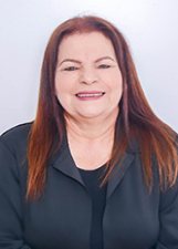 Foto de MARIA SIRLEI PAVANATTO DE CASTRO