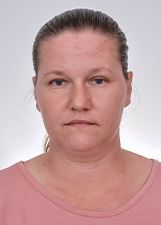 Foto de RAQUEL SARA LUTZER