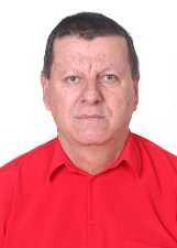 Foto de AFONSO DA SILVA CARDOSO
