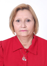 Foto de MARIA FRANCISCA ILOIS