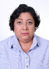 Foto de MÔNICA ADRIANA DO ROSARIO