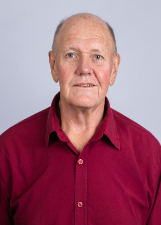 Foto de ALBERTO SAUSEN