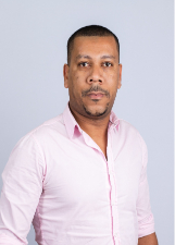 Foto de ALEXANDRO DANIEL DA ROSA