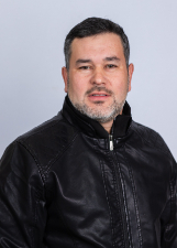 Foto de MARCIO ANDRÉ SCHWAIKART