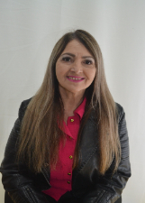 Foto de MARIA JANETE PEREIRA NUNES