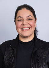 Foto de LUCIANA AMARO LOPES BAUM
