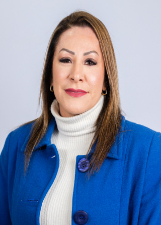 Foto de FERNANDA EHLERS BIAGIM