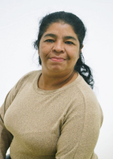 Foto de Luciana Oliveira de Souza