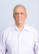 Foto de MARCO CESAR DA SILVA RIBEIRO