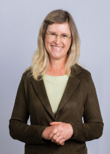 Foto de MARLI GOMES WOLLMANN