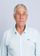 Foto de AURI LUIZ DÖRR
