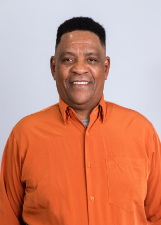 Foto de DARCI JOSE DOS SANTOS
