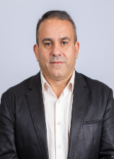 Foto de RENATO GOLLMANN