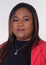 Foto de ANDRIELI MACHADO RODRIGUES
