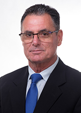 Foto de Jose Cardoso de Souza
