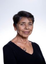 Foto de ISOLDA MARIA DOS SANTOS BICA