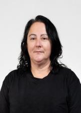 Foto de JANE MARA RODRIGUES BALDUINO CUSTODIO