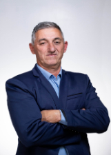 Foto de MARCOS ANTONIO CARDOSO DA CUNHA