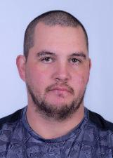 Foto de DIRLEI ANTUNES DE MOURA